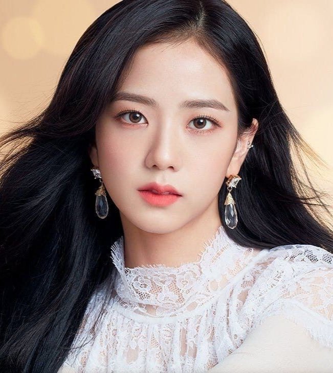 Jisoo | Wiki | K-Drama Amino