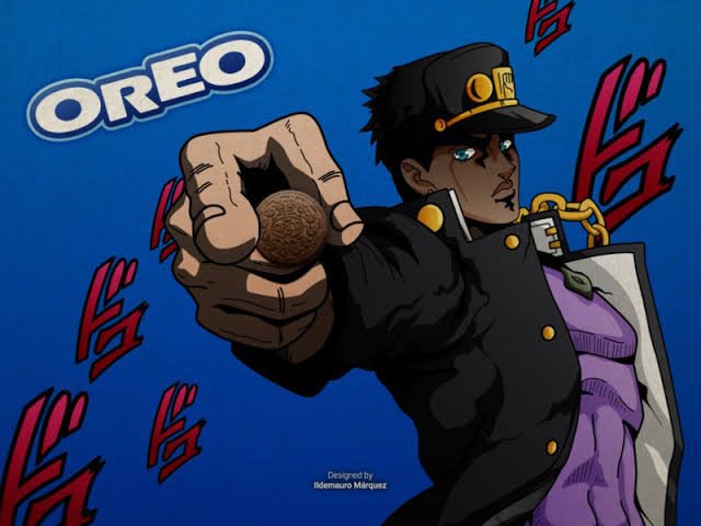 super master star piece jotaro