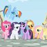 amino-mlp polls-c885d524