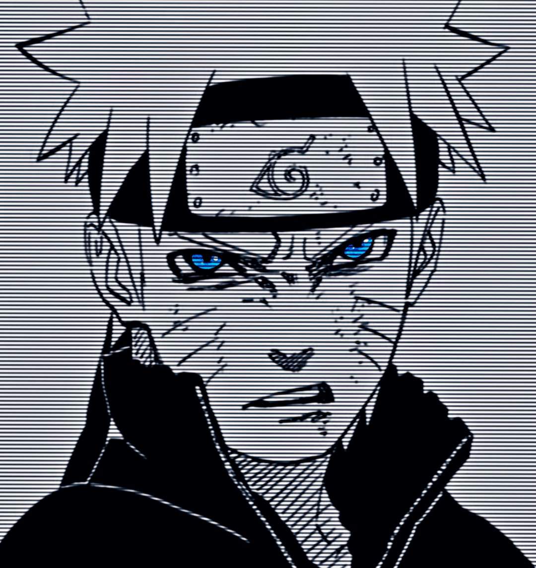 Iconos de Naruto Uzumaki | •Naruto Amino• Amino