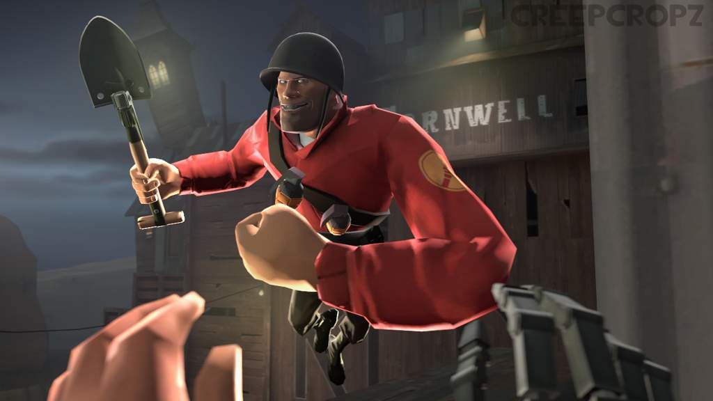 Internet Woes A Tf2 Fanfic Team Fortress 2 Amino - tf2 roleplay teufort 2 6 roblox