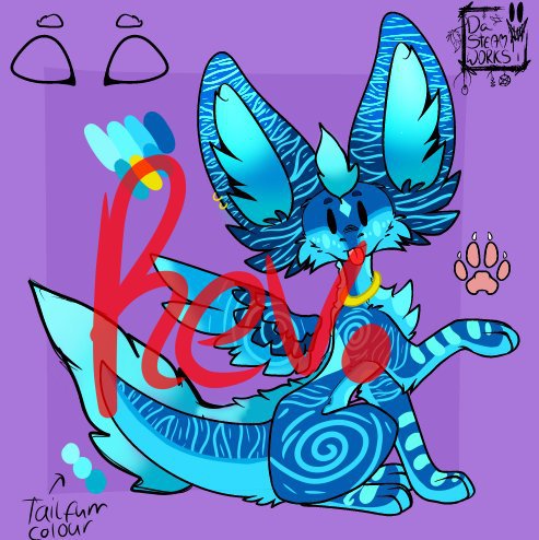 New Dutch Angel Dragon~ | Angel Dragons 🐾 Amino