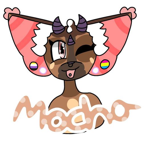 Money commission wiki Furry Amino