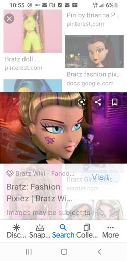 bratz fashion pixiez google drive