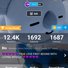 amino-I'm the 34th pair of AirPods 😅-e4bc53ba