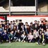 amino-Na_사라_Jaemin-464fafef