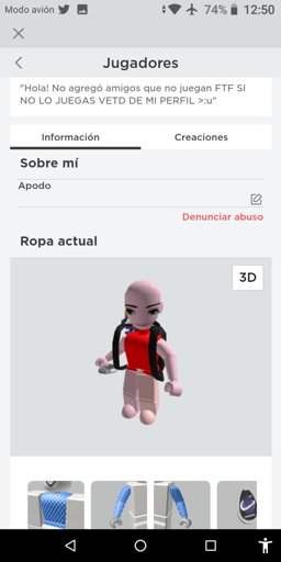 Guia Basica Para Flee The Facility Roblox Amino En Espanol Amino - como se deitar no roblox no jogo the flee facilit