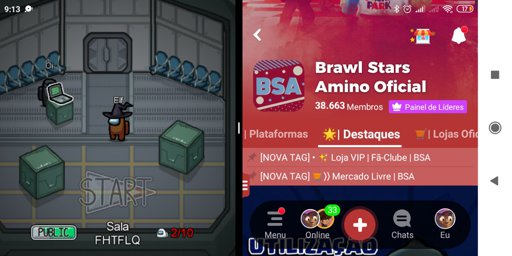 Latest Brawl Stars Amino Oficial Amino - painel do brawl stars mercado livre