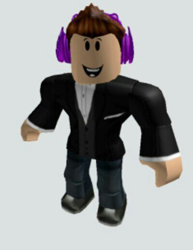 Tom Wiki Roblox Amino - npc loki roblox