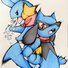 amino-Mudkip-def08224