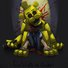 amino-Chica pizzaiola-0a09abed