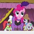 amino-mlp polls-9afaa426