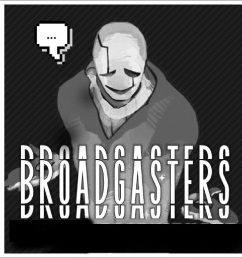 DT Extractor | Wiki | Undertale Amino