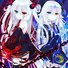 amino-💜ryoko💜dashy💜-920f0b34