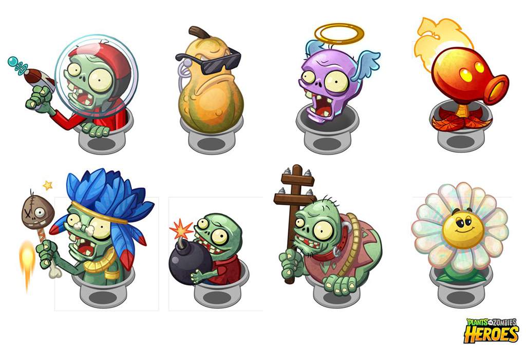 Concepto Y Dise Os Beta De PVZ H Roes Wiki Plants Vs Zombies PvZ   D058d3792717d8f00077fede6f6e59c6bc430d0br1 1200 800v2 Hq 