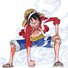 amino-_onepiece.scalings_-ca071b94