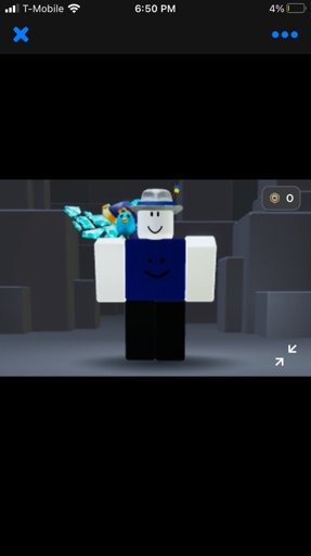 Latest Roblox Amino - code for smoke weed every day in roblox easy robux today