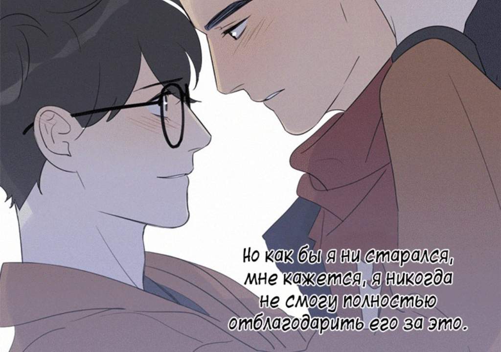 ли хуан ты здесь биография. Смотреть фото ли хуан ты здесь биография. Смотреть картинку ли хуан ты здесь биография. Картинка про ли хуан ты здесь биография. Фото ли хуан ты здесь биография