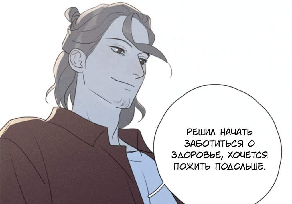 ли хуан ты здесь биография. Смотреть фото ли хуан ты здесь биография. Смотреть картинку ли хуан ты здесь биография. Картинка про ли хуан ты здесь биография. Фото ли хуан ты здесь биография