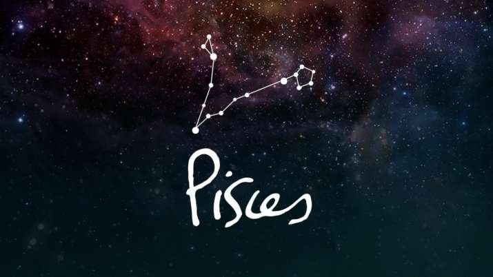 Pisces | Wiki | Saint Seiya Amino Amino