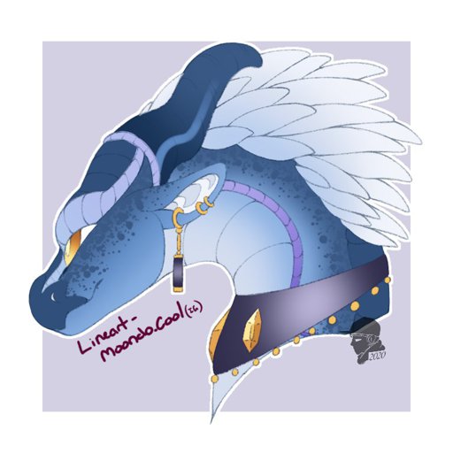 Ice Sky Adopt Bta Wings Of Fire Wof Amino Wings Of Fire Wof Amino