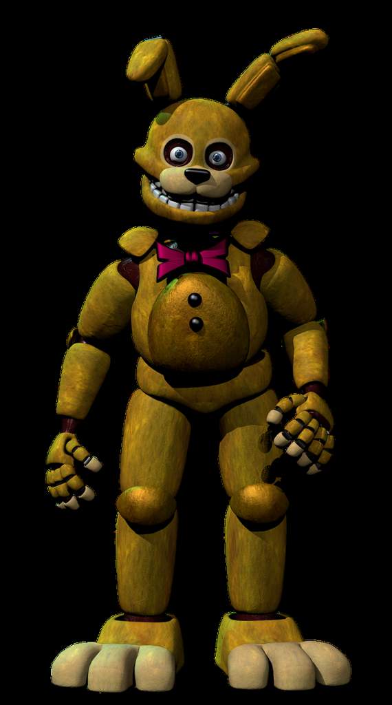 SpringCritics 5 🐰🤡🐻INTO THE PIT🐻🤡🐰 (Sin Spoilers) Fazbear Frights 1 FNaF Amino [ Español SpringCritics 5 🐰🤡🐻INTO THE PIT🐻🤡🐰 (Sin Spoilers) Fazbear Frights 1 FNaF Amino [ Español