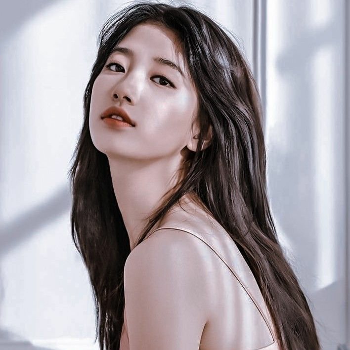 Bae Suzy | Wiki | 💕K-POP WORLD💕 Amino