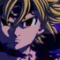 amino-Assault Mode Meliodas😈-8a78249c