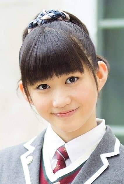 Significado Del Nombre Serie :D Momoko | Wiki | Sakura Gakuin Amino. Amino