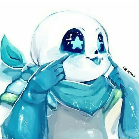 Curiosidades sobre Swap sans | Wiki | Undertale AU'S - PT/BR Amino