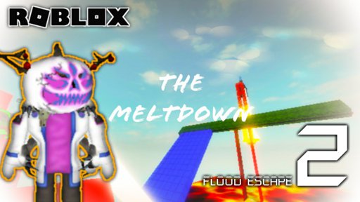 Roblox Fe2 Community Maps Neptune Crazy By Kielhgt Flood Escape 2 Roblox Amino - roblox flood escape 2 fe2