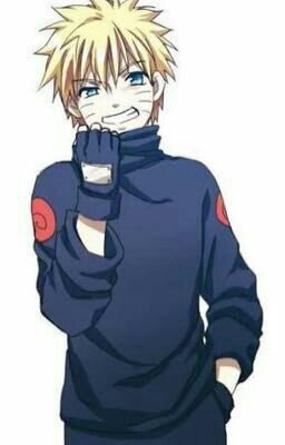 🎉Feliz cumpleaños🎉 Naruto de veras!!! | •Anime• Amino