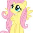 amino-Fluttershy-6f035ec4