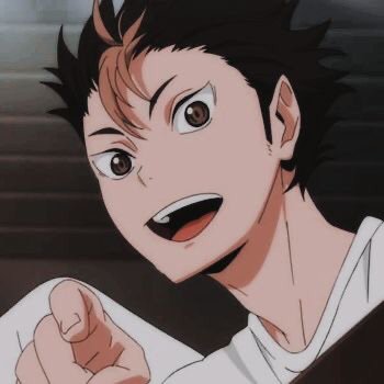 Yu Nisinoya | Wiki | Haikyuu!! Amino