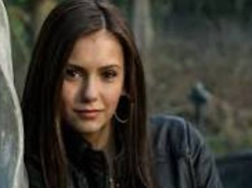 ♡Elena Gilbert: Dear Diary♡ | Wiki | TVD Amino