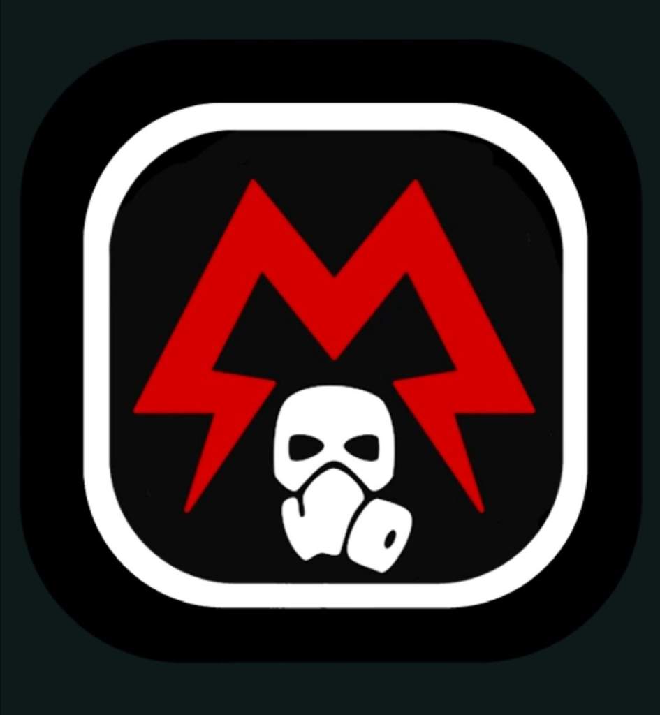 Орден "Спарта" | Wiki | Metro 2033 [RUS] Amino