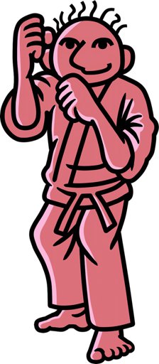 Karate Joe | Wiki | Rhythm Heaven Amino Amino