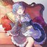 amino-Doctor Rem-9d24c514