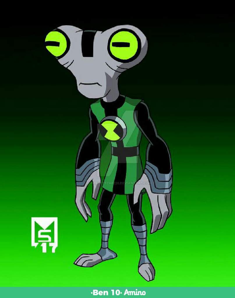 Omnitrix prototipo (benjatendo) | Wiki | ·Ben 10· Amino