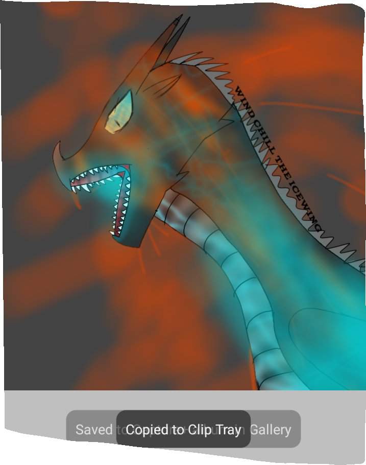 Queen Battlewinners Death Wings Of Fire Amino