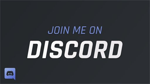 discord rejoin server