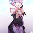 amino-Doctor Rem-d62270b7