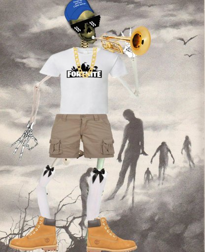 Latest Dank Memes Amino - skeleton trumpet roblox roblox meme on meme