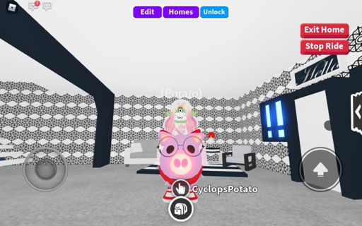 Latest Roblox Adopt Me Amino - cyclops egg roblox