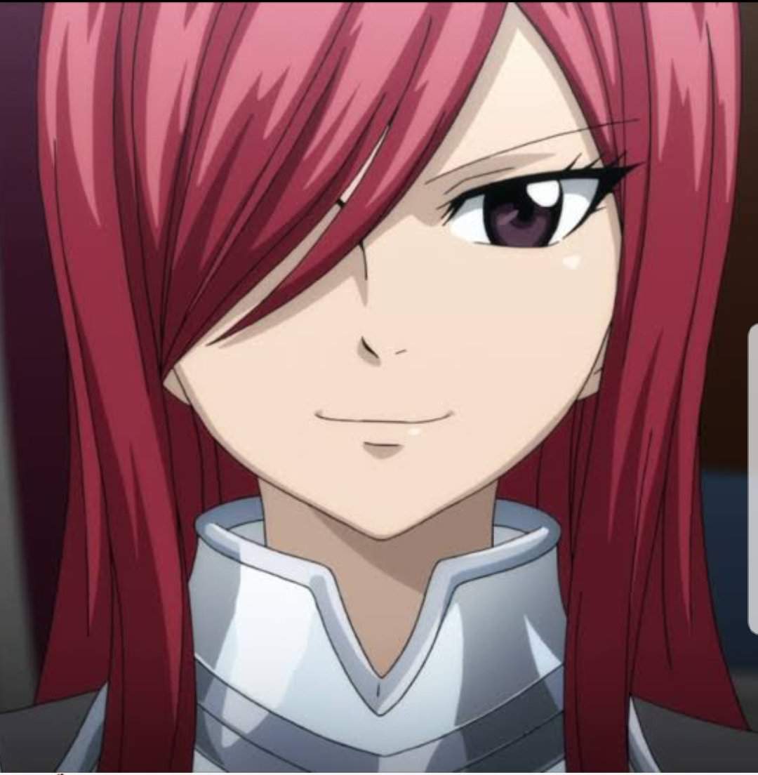 Erza Belserion Scarlet | Wiki | 𝐷𝑜𝑤𝑛𝑓𝑎𝑙𝑙𝐴𝑐𝑎𝑑𝑒𝑚𝑦 Amino