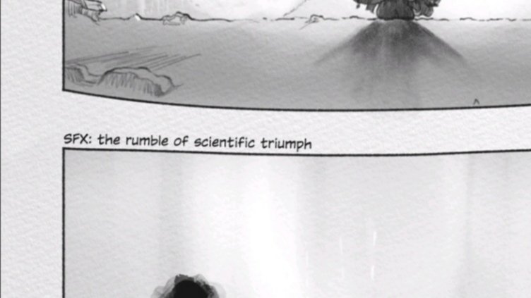 Made in Abyss: Dawn of the Deep Soul Review | ������German Anime������ Amino