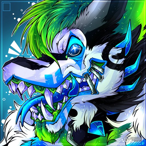 Doom Wolf Mod | Wiki | Furry Amino