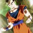 amino-The Real Son Gohan™-4364d7d2