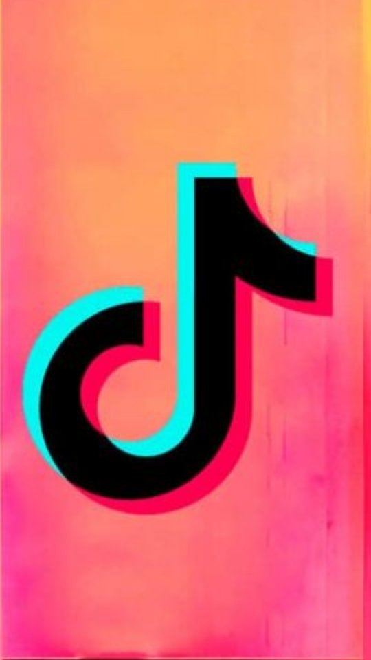 🙃🙂 | Wiki | •Tik Tok• Amino Español Amino