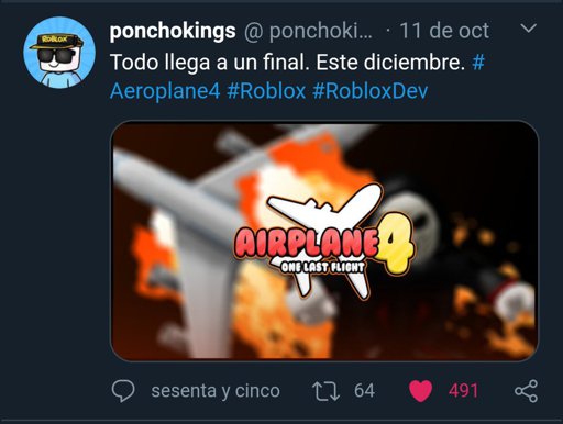 4cxl3xgiw5xpdm - este es el juego mas caro de todo roblox una estafa